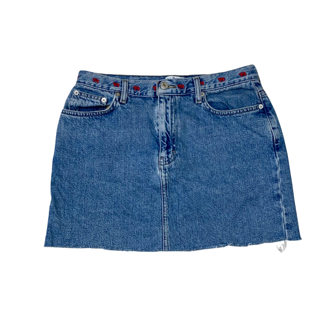 Vintage Tommy Hilfiger Skirt