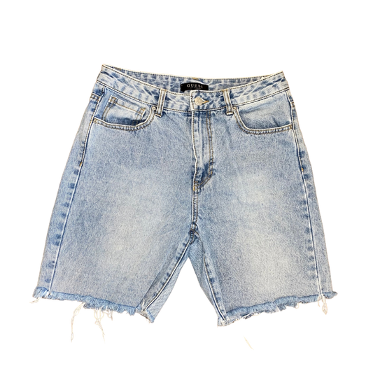 Guess Denim Shorts