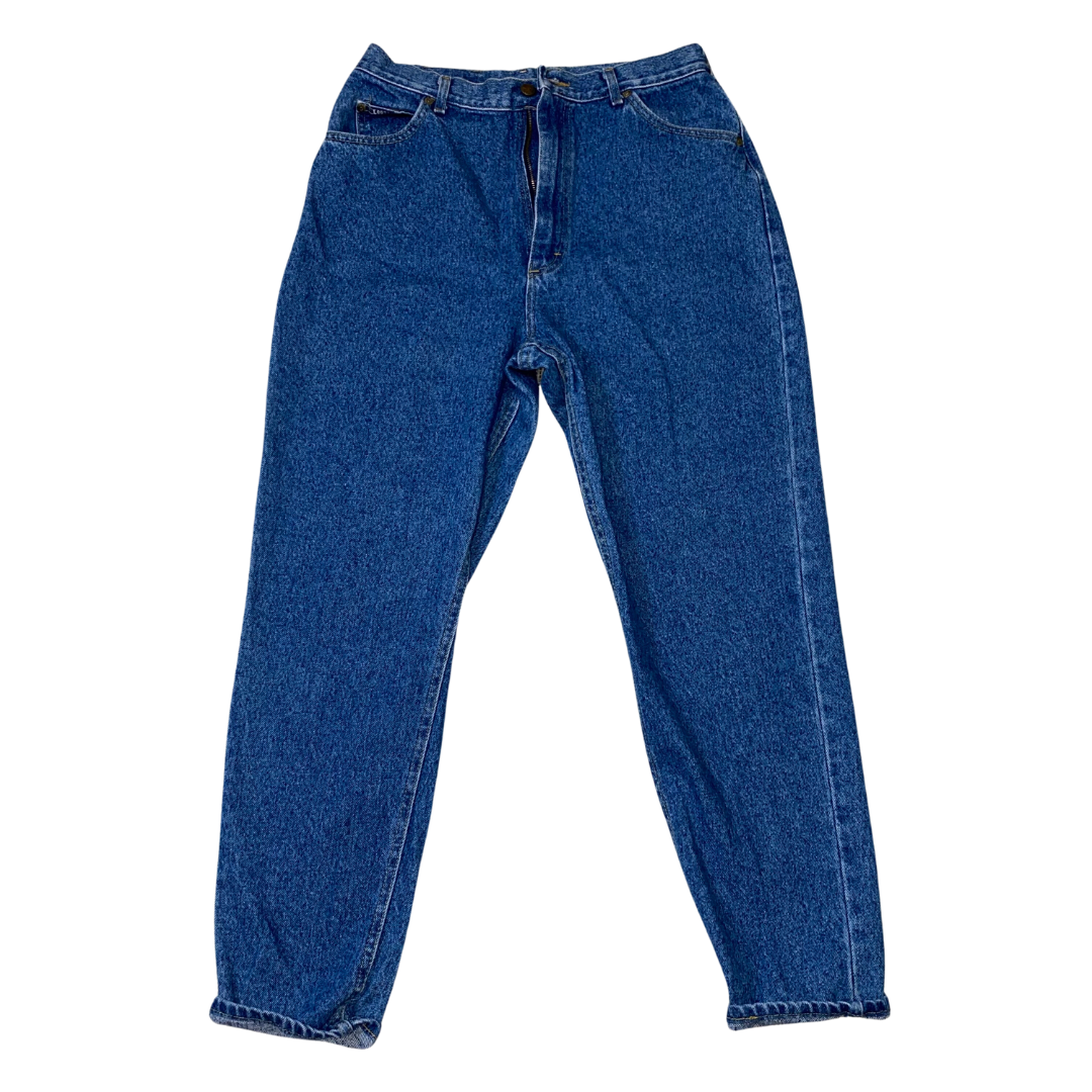Vintage Lee Jeans