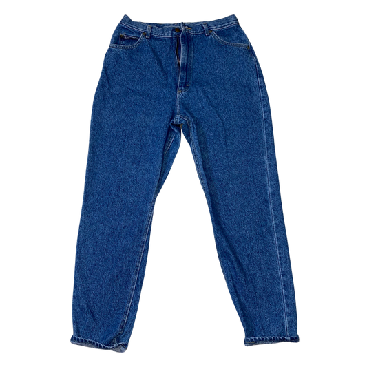 Vintage Lee Jeans
