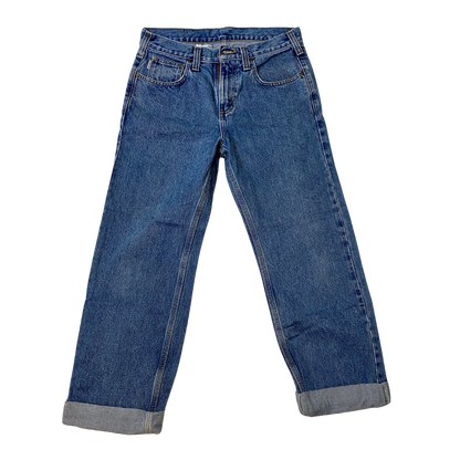 Vintage Carhartt Jeans