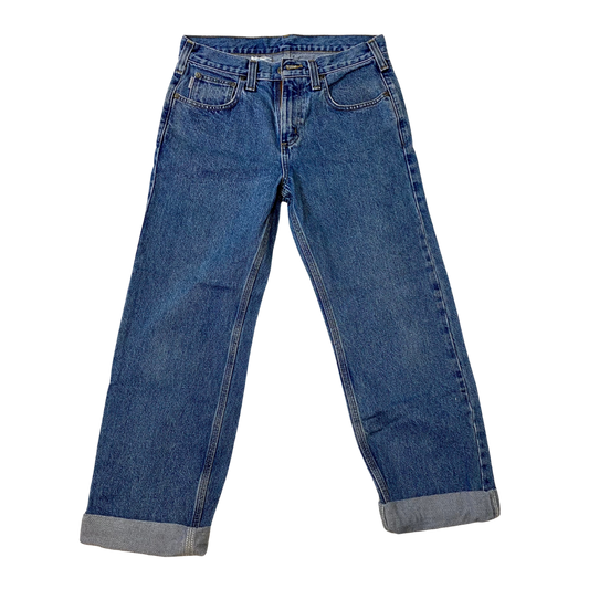 Vintage Carhartt Jeans