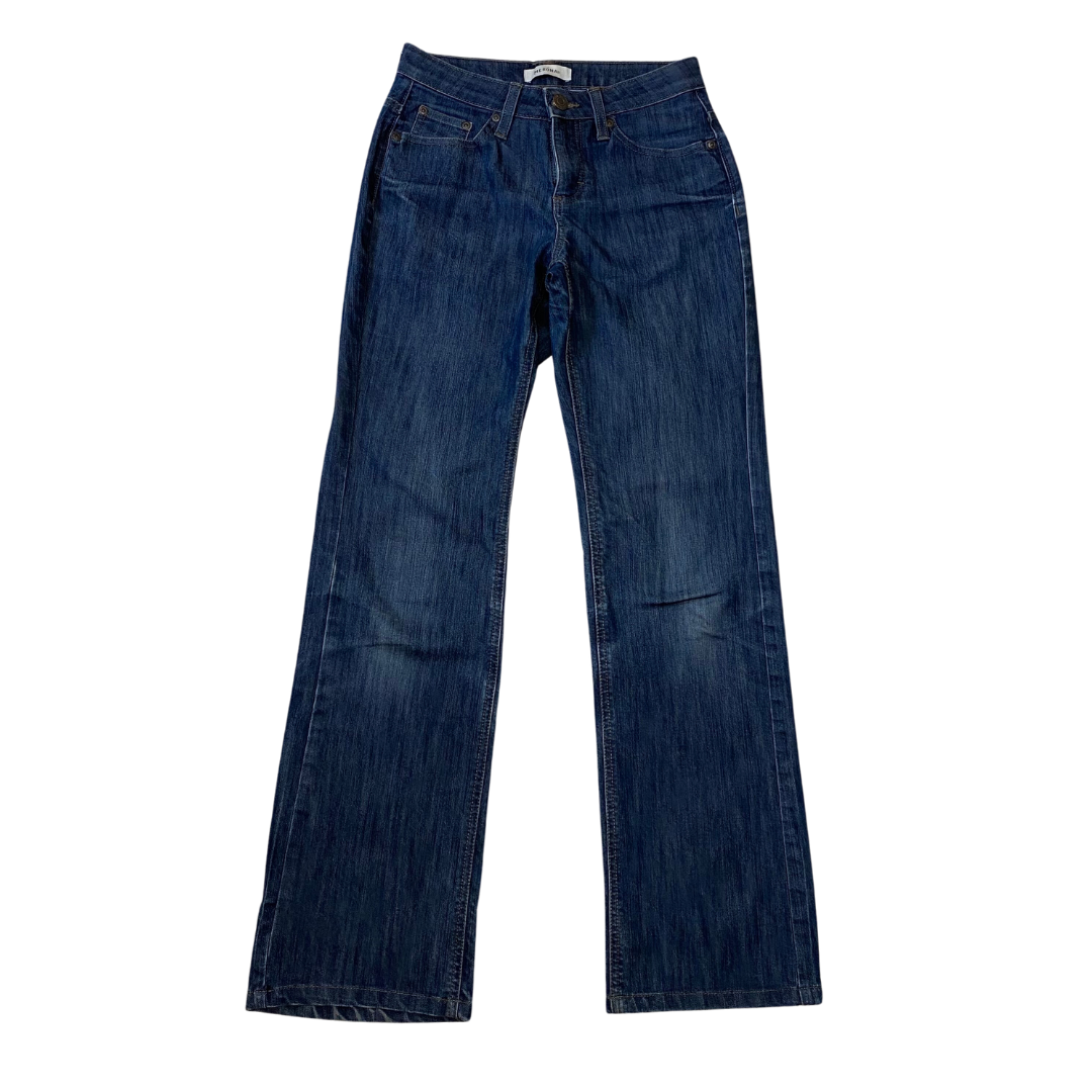 Vintage Merona Jeans