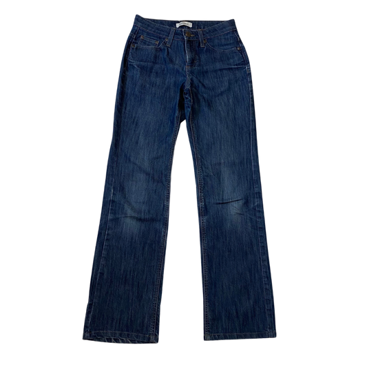 Vintage Merona Jeans