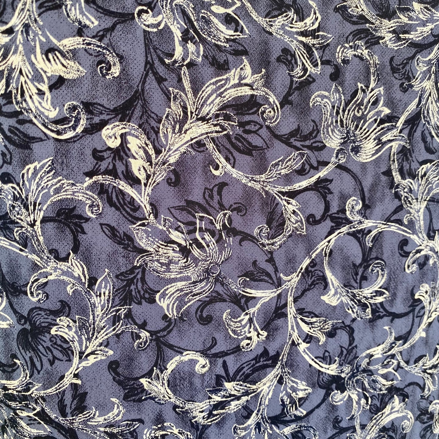 Vintage Worthington Dress