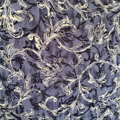 Vintage Worthington Dress