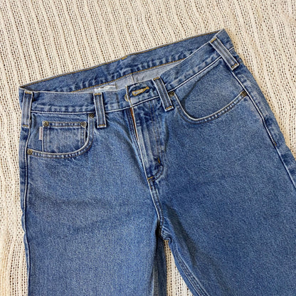 Vintage Carhartt Jeans