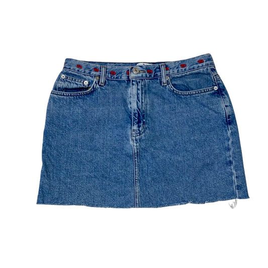 Vintage Tommy Hilfiger Skirt